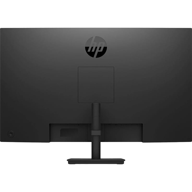 Монитор HP 31.5" P32u G5 (64W51AA) IPS Black