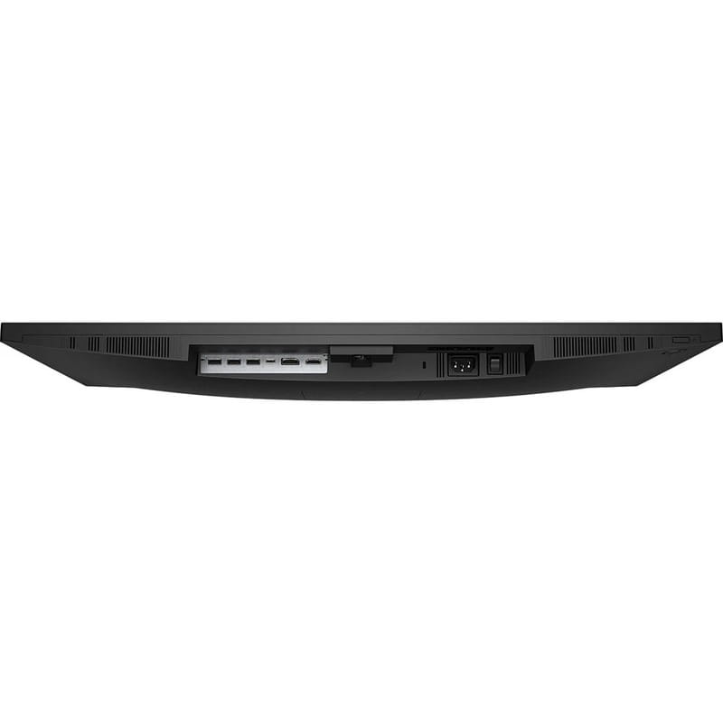 Монітор HP 31.5" P32u G5 (64W51AA) IPS Black