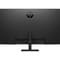 Фото - Монитор HP 31.5" P32u G5 (64W51AA) IPS Black | click.ua