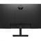 Фото - Монітор HP 21.5" P22 G5 (64X86AA) IPS Black | click.ua