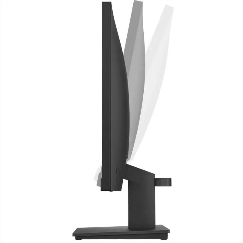 Монитор HP 21.5" P22 G5 (64X86AA) IPS Black