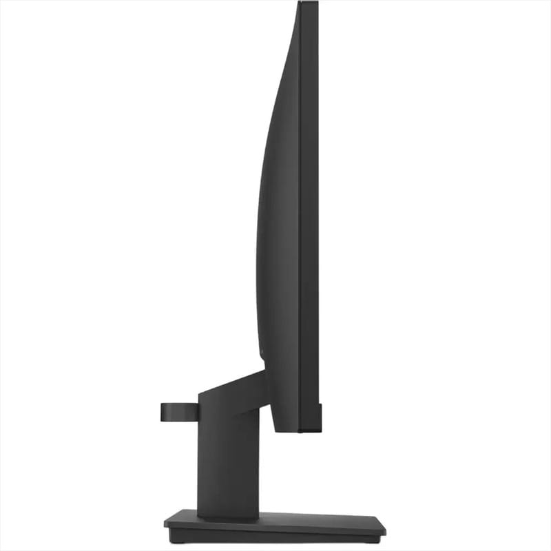 Монитор HP 21.5" P22 G5 (64X86AA) IPS Black