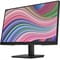 Фото - Монитор HP 21.5" P22 G5 (64X86AA) IPS Black | click.ua