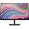 Фото - Монитор HP 21.5" P22 G5 (64X86AA) IPS Black | click.ua