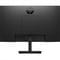 Фото - Монитор HP 21.5" P22 G5 (64X86AA) IPS Black | click.ua