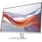 Фото - Монітор HP 31.5" S5 532sf (94F50E9) VA Black/Silver 100Hz | click.ua