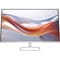 Фото - Монітор HP 31.5" S5 532sf (94F50E9) VA Black/Silver 100Hz | click.ua