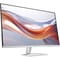 Фото - Монітор HP 31.5" S5 532sf (94F50E9) VA Black/Silver 100Hz | click.ua