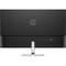 Фото - Монітор HP 31.5" S5 532sf (94F50E9) VA Black/Silver 100Hz | click.ua