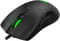 Фото - Мышь GamePro GM229 Black | click.ua