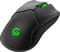 Фото - Миша GamePro GM229 Black | click.ua