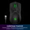 Фото - Мышь GamePro GM229 Black | click.ua