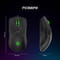 Фото - Мышь GamePro GM229 Black | click.ua
