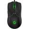 Фото - Мышь GamePro GM229 Black | click.ua