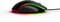 Фото - Мышь GamePro Nitro GM365 Black | click.ua