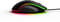 Фото - Мышь GamePro Nitro GM365 Black | click.ua