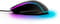 Фото - Мышь GamePro Nitro GM365 Black | click.ua