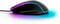Фото - Мышь GamePro Nitro GM365 Black | click.ua
