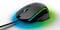 Фото - Мышь GamePro Nitro GM365 Black | click.ua