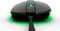 Фото - Мышь GamePro Nitro GM365 Black | click.ua
