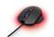 Фото - Мышь GamePro Nitro GM365 Black | click.ua