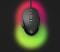Фото - Мышь GamePro Nitro GM365 Black | click.ua