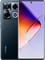 Фото - Смартфон Infinix Note 40 Pro X6850 12/256GB Dual Sim Obsidian Black_ | click.ua