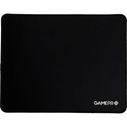 Купить Игровая поверхность GamePro Headshot MP068 Black Игровая поверхность GamePro Headshot MP068 Black