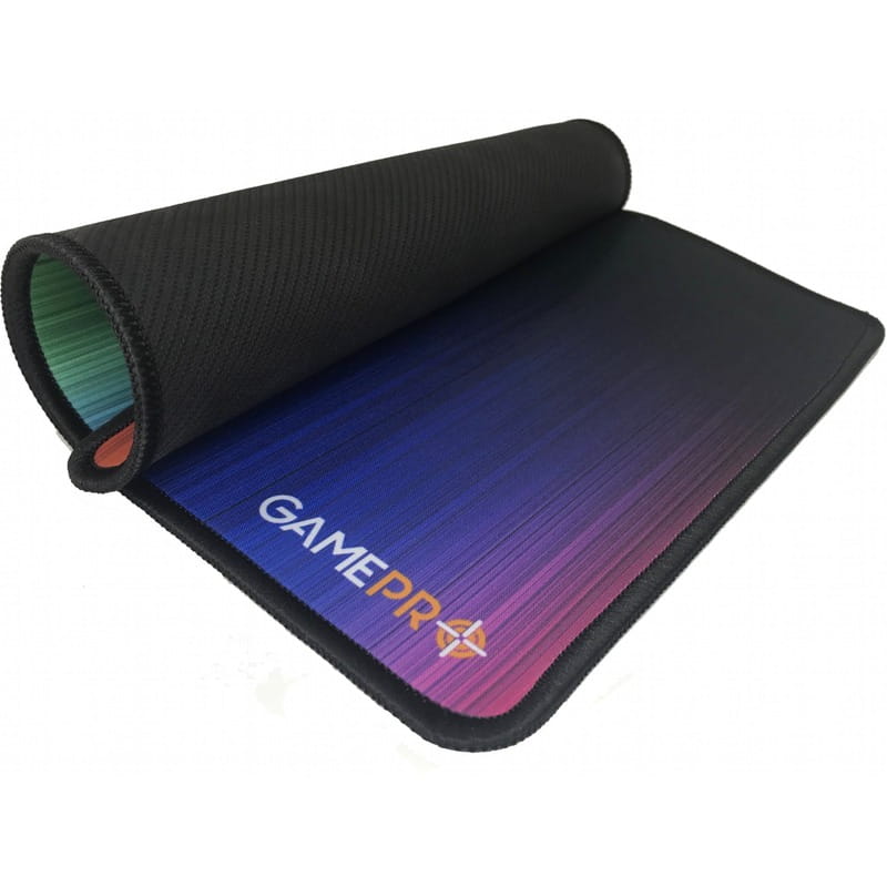 Игровая поверхность GamePro Headshot MP068N