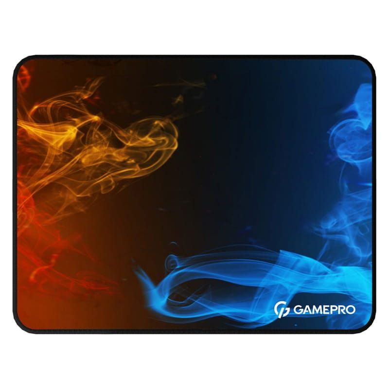Игровая поверхность GamePro MP150H