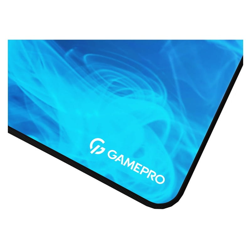 Игровая поверхность GamePro MP150H