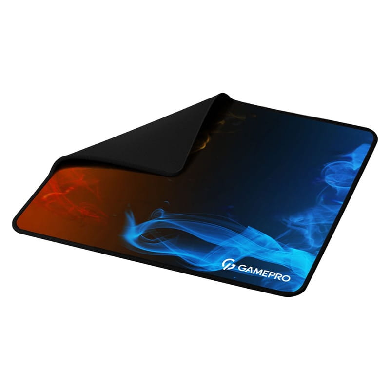 Игровая поверхность GamePro MP150H