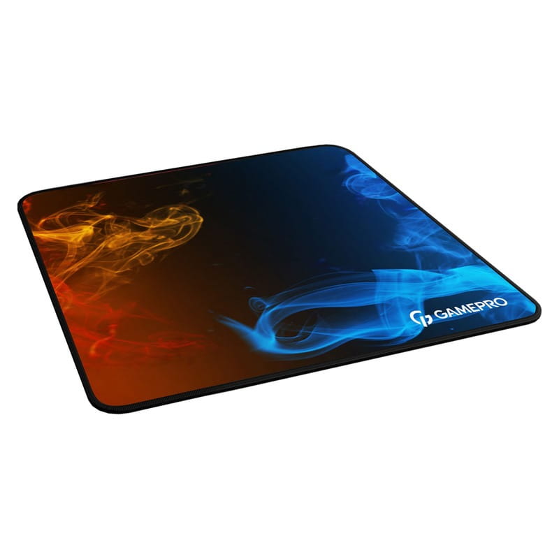 Игровая поверхность GamePro MP150H