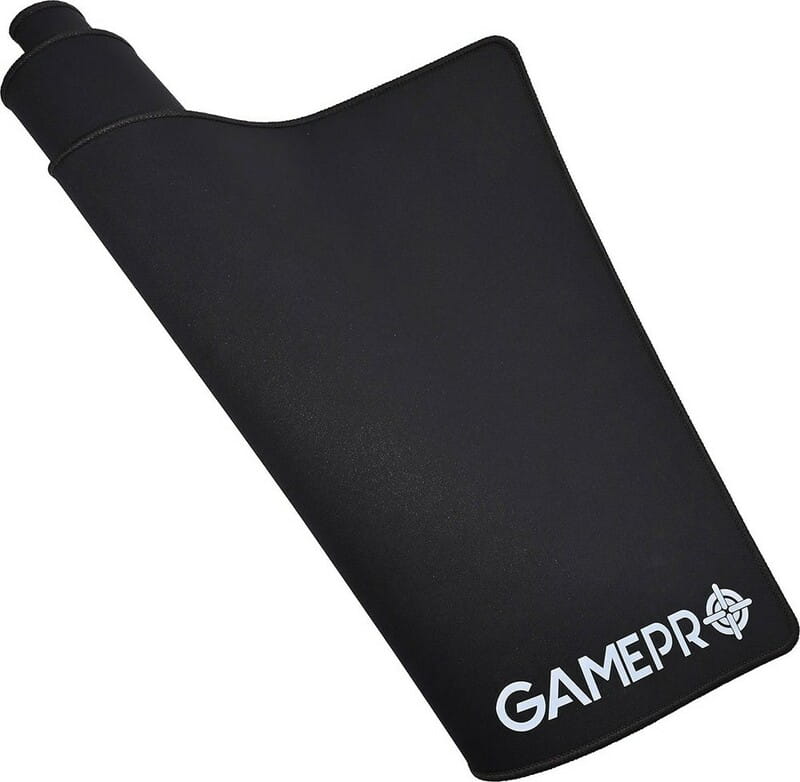 Ігрова поверхня GamePro MP345B