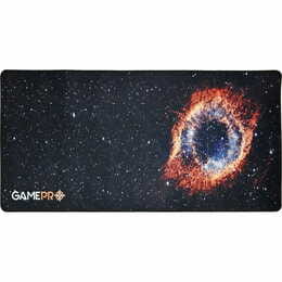 Игровая поверхность GamePro MP345G