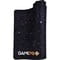 Фото - Игровая поверхность GamePro MP345G | click.ua