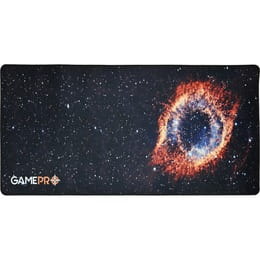 Игровая поверхность GamePro MP345G
