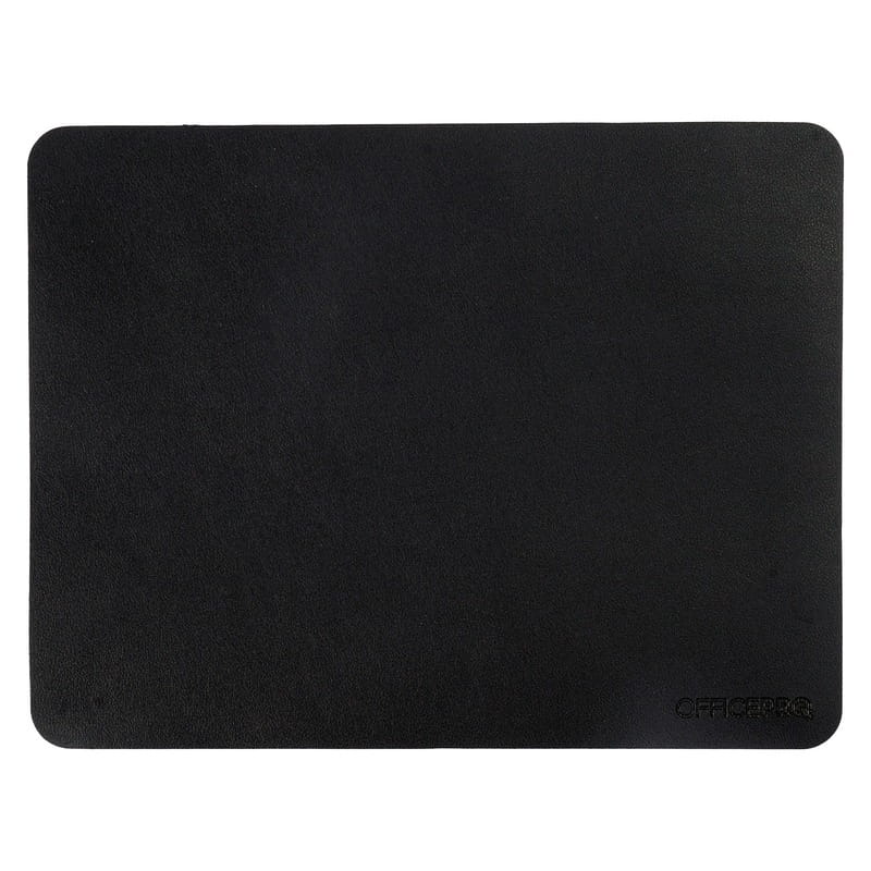 Игровая поверхность OfficePro MP100BG Black/Gray