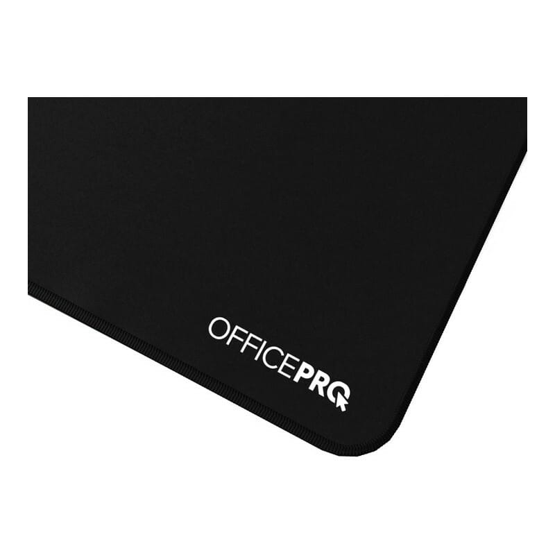 Ігрова поверхня OfficePro MP102B Black