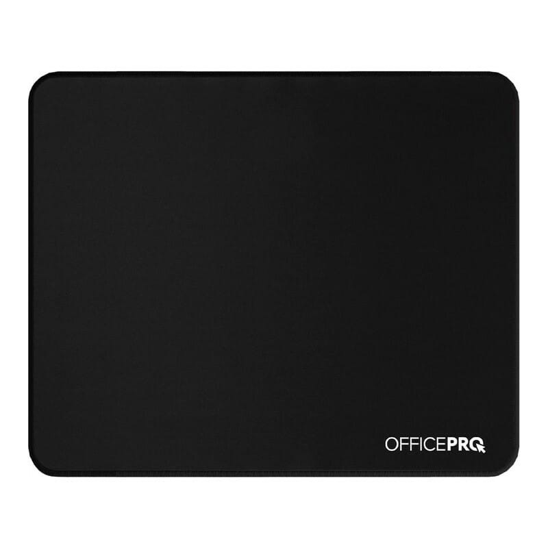 Ігрова поверхня OfficePro MP102B Black