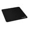 Фото - Игровая поверхность OfficePro MP102B Black | click.ua