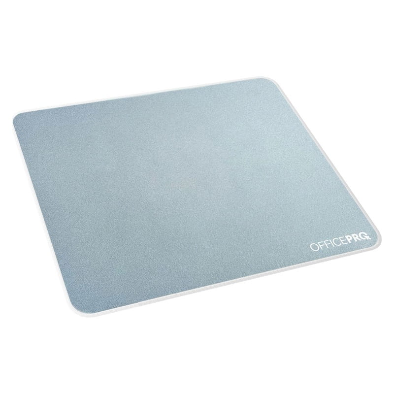 Игровая поверхность OfficePro MP102DG Gray