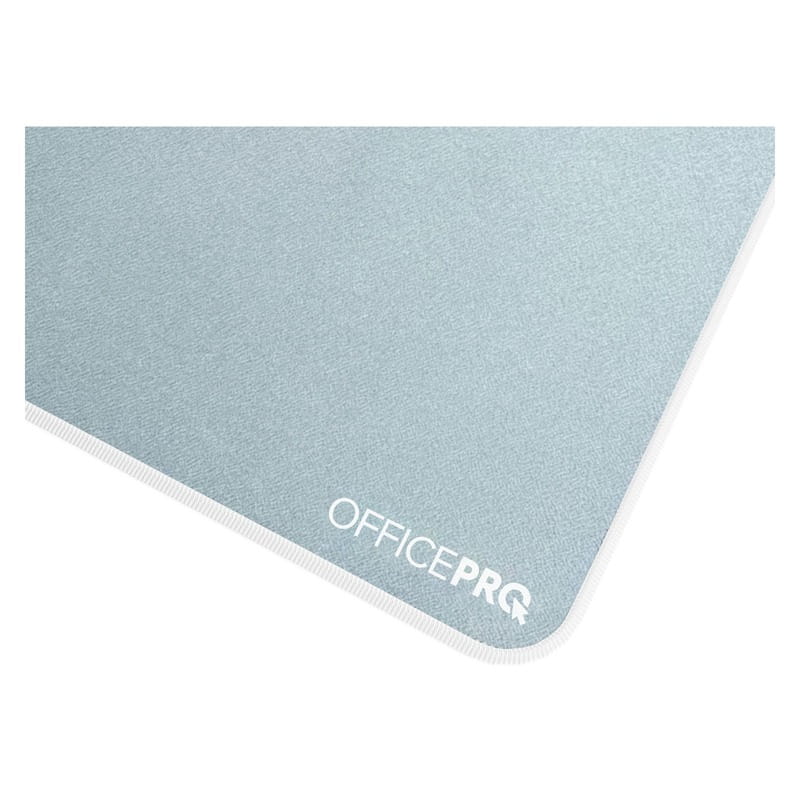 Игровая поверхность OfficePro MP102DG Gray