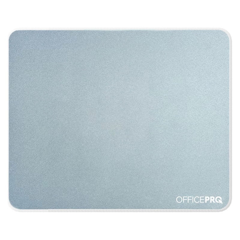 Ігрова поверхня OfficePro MP102DG Gray