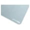 Фото - Игровая поверхность OfficePro MP102DG Gray | click.ua