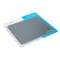 Фото - Игровая поверхность OfficePro MP102DG Gray | click.ua