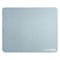 Фото - Игровая поверхность OfficePro MP102DG Gray | click.ua