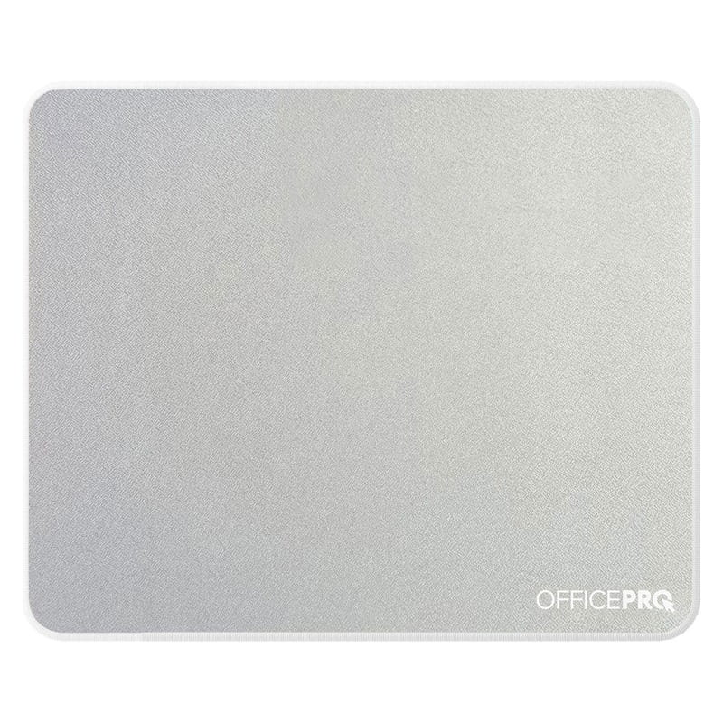 Игровая поверхность OfficePro MP102LG Gray