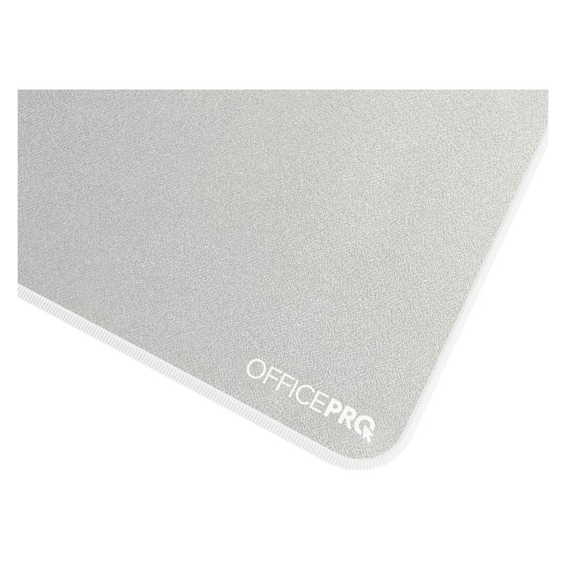 Игровая поверхность OfficePro MP102LG Gray