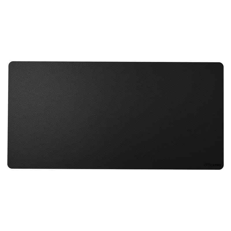 Игровая поверхность OfficePro MP180BG Black/Gray